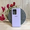 کاور سیلیکونی مناسب برای گوشی موبایل سامسونگ Galaxy S20 Ultra